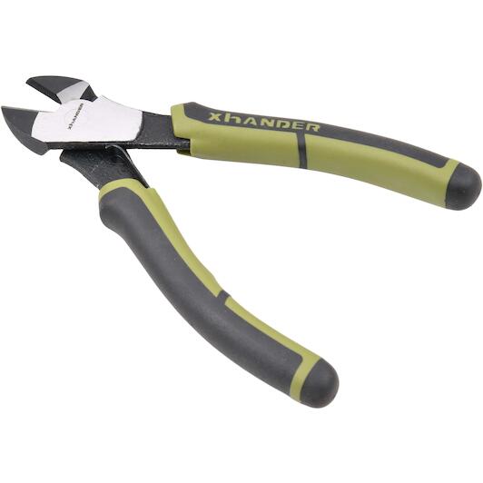 xhander_69146635