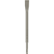 bosch_2607019052