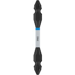 bosch_2608522526_3