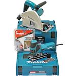 makita_meu029j
