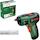 Category Cordless screwdriver