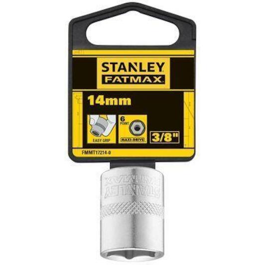 stanley_fmmt17214_0