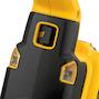 dewalt_dcn662d2_qw