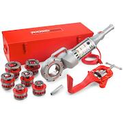 ridgid_16241
