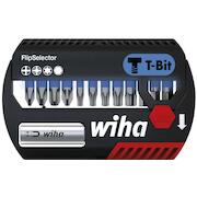 wiha_41826