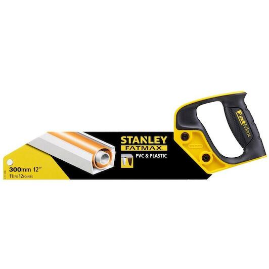 stanley_2_17_206
