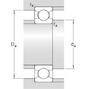 skf_6205mac3_3