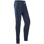sioen_2674a2mv4bs04xl