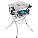 bosch_0601b22001