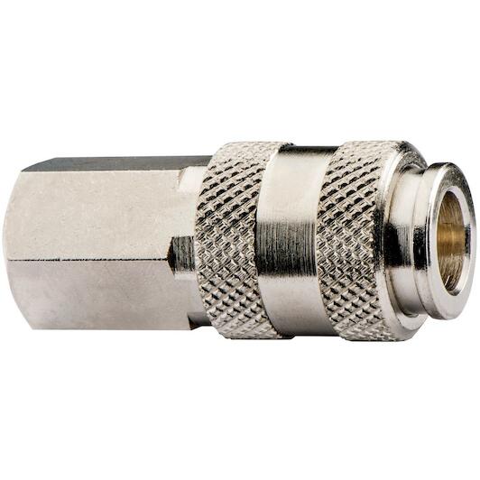 metabo_628704000