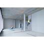 bosch_0601063r01