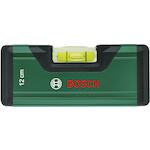 bosch_1600a02h3h