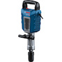 bosch_0611344020_3