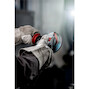 metabo_613059840_9