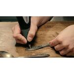 dremel_26159929ja