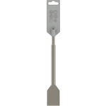 bosch_2608690101_3
