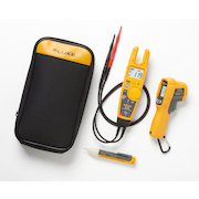 fluke_4910524
