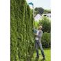 gardena_14732_55