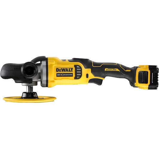 dewalt_dcm849p2_qw