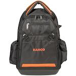 bahco_4750fb8