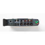 fluke_4920767_6