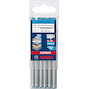 bosch_2608900642_2