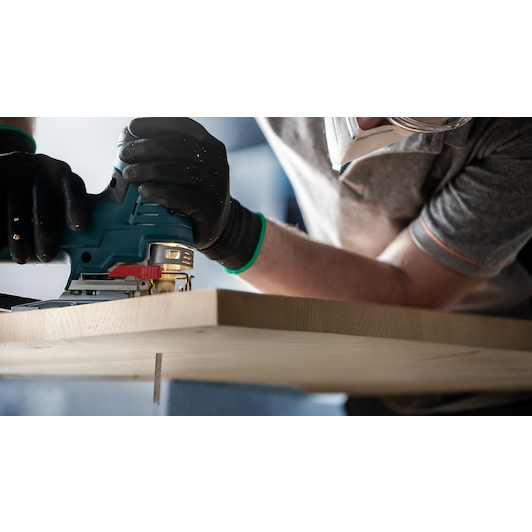 bosch_2608900556_5