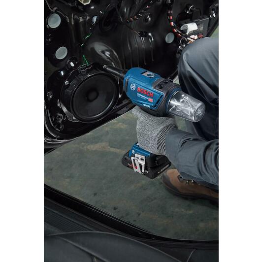 bosch_06019k5001