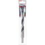 bosch_2608577312