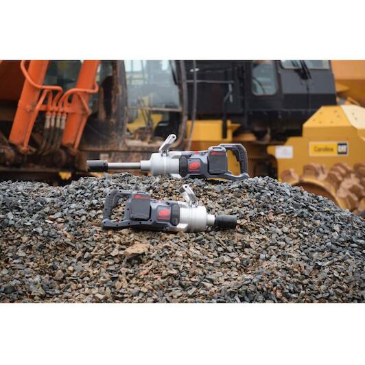 ingersollrand_w9491_k4e_eu_6