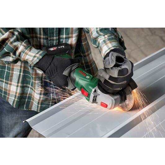 bosch_06033e6000_4