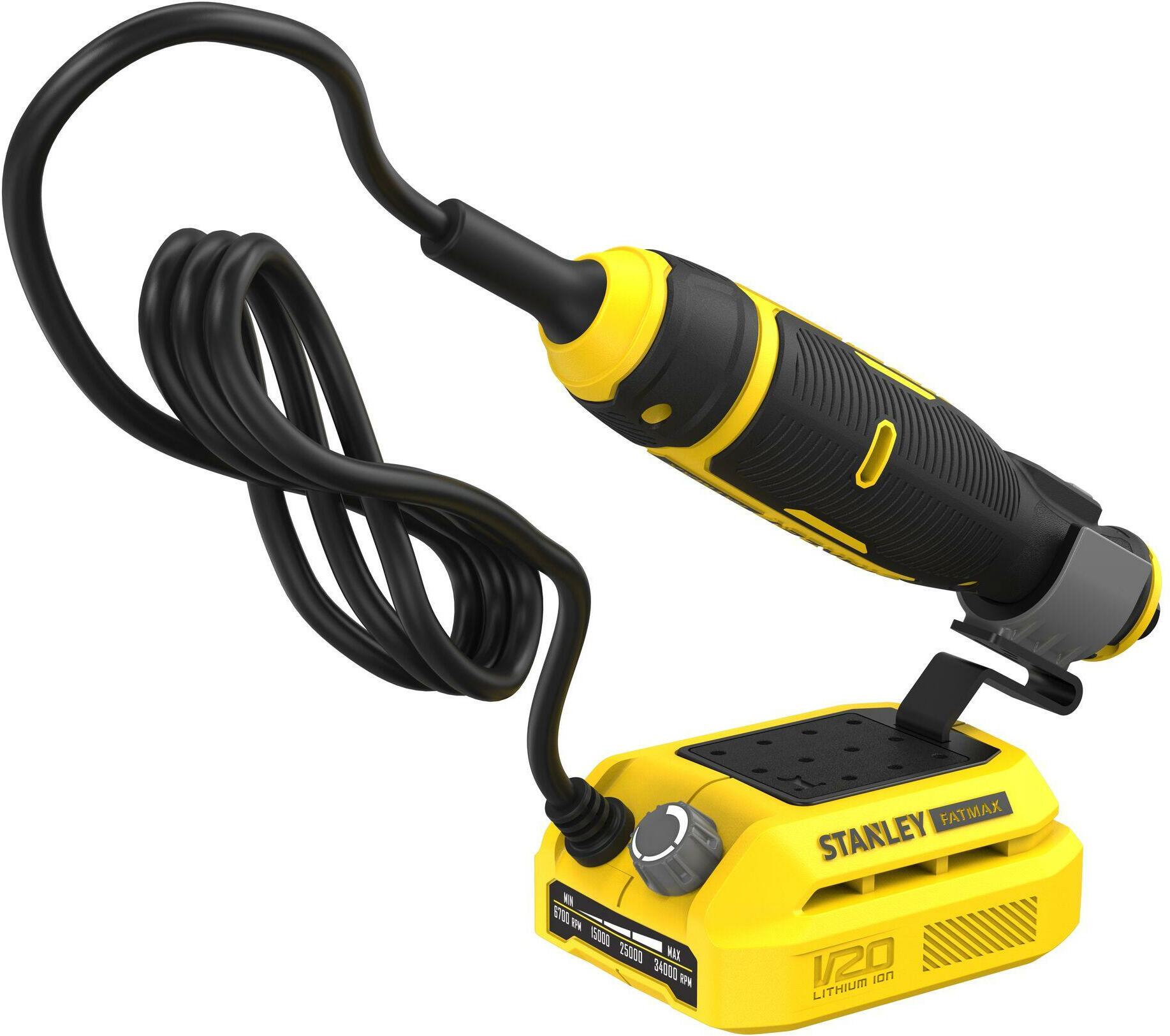stanley_sfmce030b_xj_5