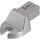 Category Wera interchangeable open-ended spanner