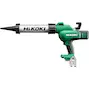 HIKOKI AC18DAW4Z 18V accu kitspuit 400 mm (zonder accu en lader)