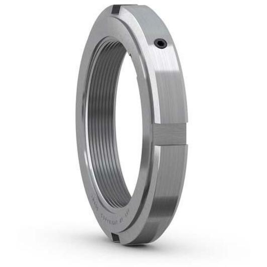 skf_kmfe15