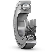 skf_6004_2z