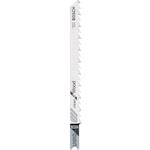 bosch_2609256760