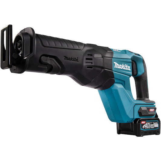 makita_jr001gm201_10