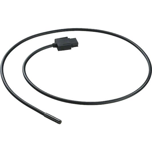 bosch_1600a009b9