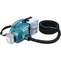 makita_dvc350z