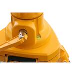 dewalt_de0735_xj