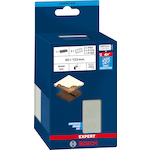 bosch_2608901635_2