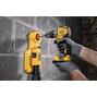 dewalt_dcd706d2_qw