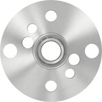 bosch_2603345018