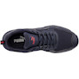 puma_900141263700_40_5