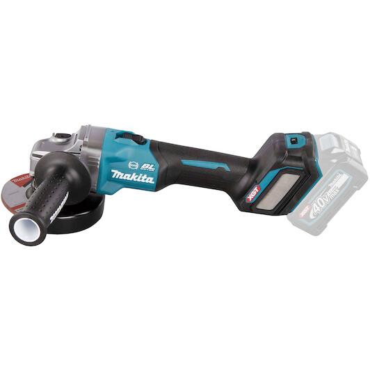 makita_ga023gz_2