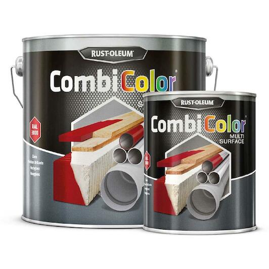 rust_oleum_7375ms075