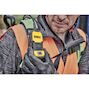 dewalt_dcps310n_xj_21