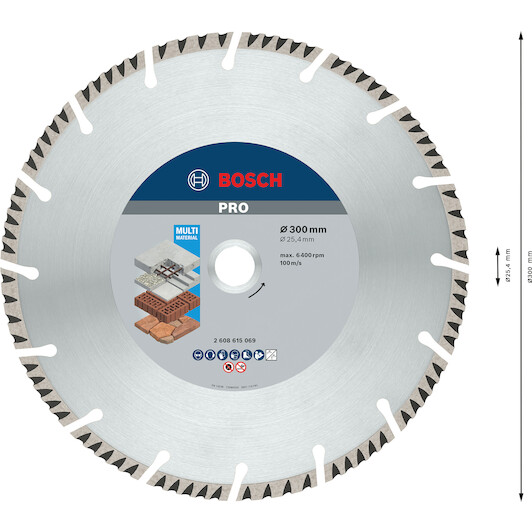 bosch_2608615069_5