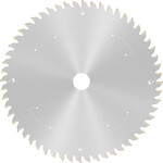 bosch_2608837770_3